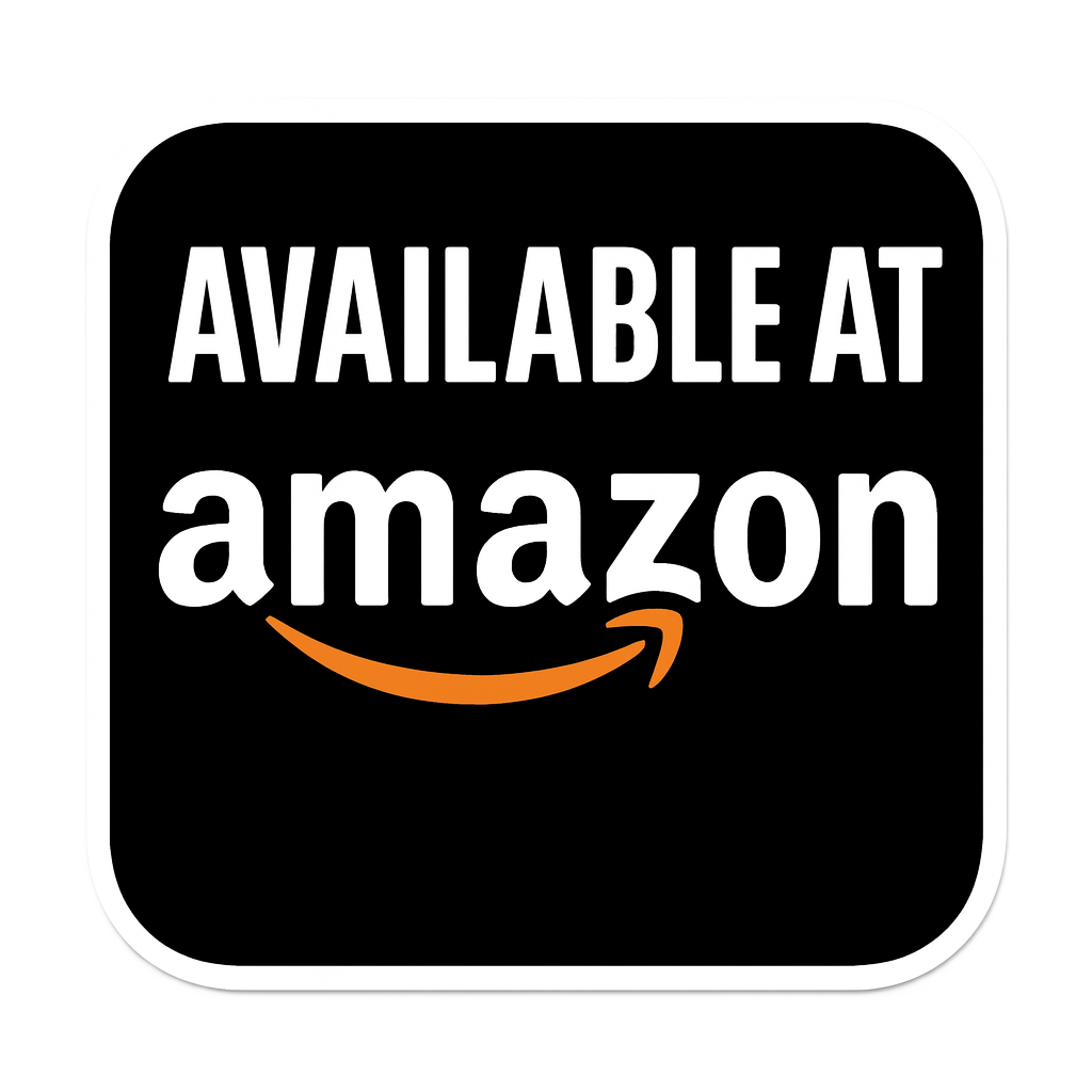 Last Call at Elaine's by Brian McDonald on Amazon