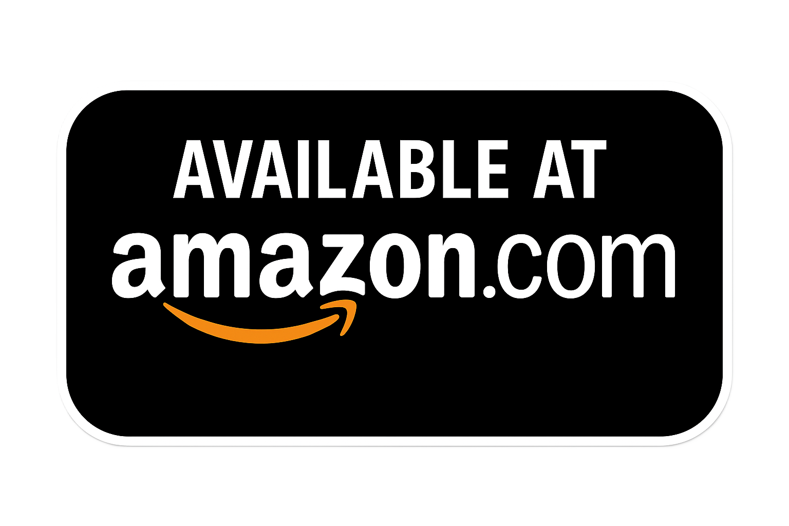 Several books written by Brian McDonald on Amazon