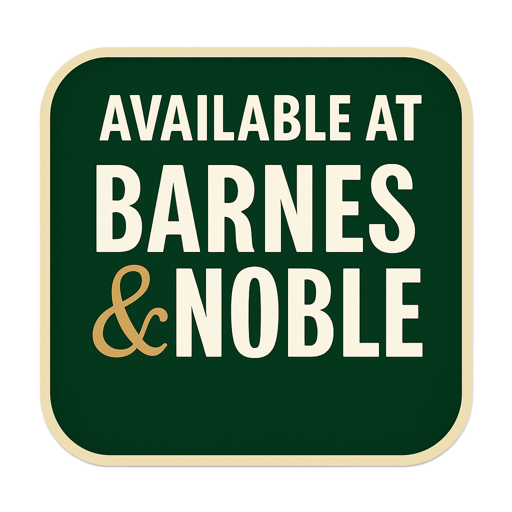Five Floors Up by Brian McDonald on Barnes & Noble
