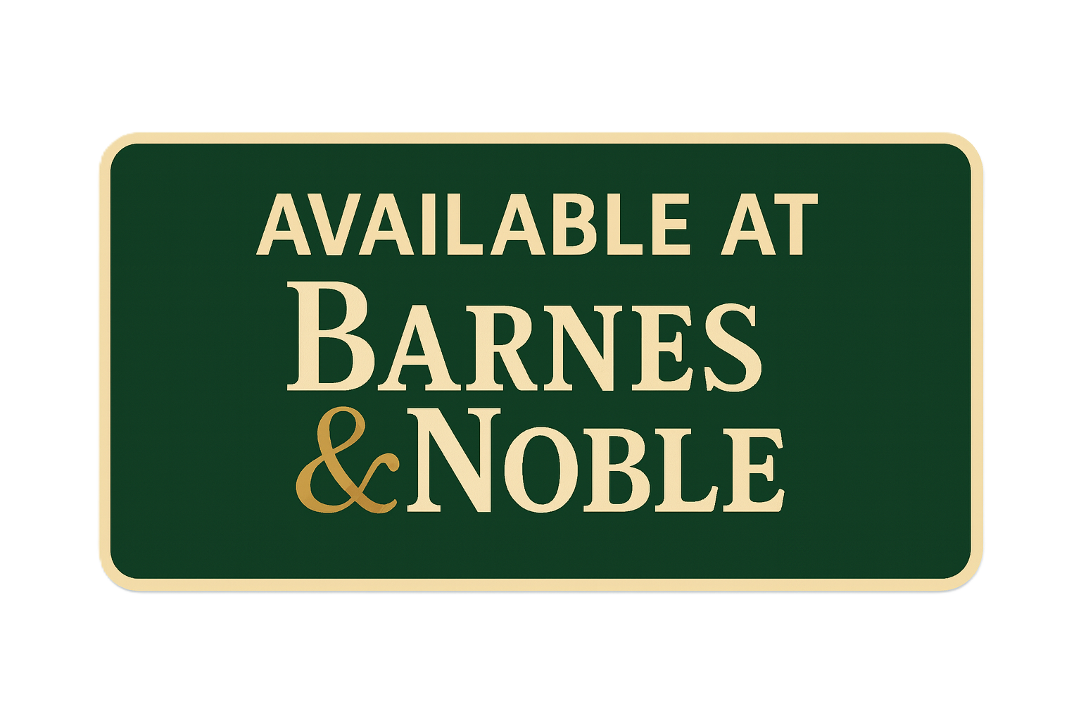 Several books written by Brian McDonald on Barnes & Noble