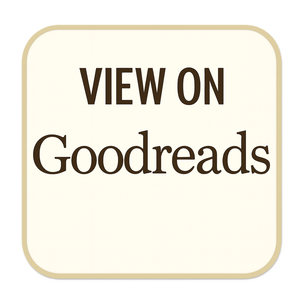 Five Floors Up by Brian McDonald on Goodreads